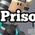 ROBLOX Escape Prison Obby