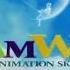 Dreamworks Animation SKG Logo History 2004 2010 In G Major 225