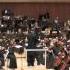 Montagues And Capulets By Prokofiev Played By The Emory Youth Symphony Orchestra