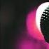 How To Use Scat Syllables Jazz Vocal Exercise 1