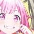 Kusanagi Nene Otori Emu Starry Sky Melody Hoshizora No Melody Mix Lyrics