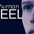 I Can T Feel Machine Connor Detroit Become Human GMV