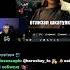 Реакция Дрейка на мой RYTP Mzlff в пряничном домике дрейк Drakeoffc Mzlff Rytp