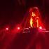 Armin Van Buuren Feat BullySongs Caught In The Slipstream KhoMha Remix 2017 09 09 Live At Cubic