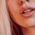 Ava Max Amanda Kay More Than Words Can Say Lyric Video