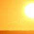 Epidemic Sound Golden Chant Joseph Beg Music For Meditation Sleep Relax Spa Healing