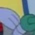 Aosth Ost Genesis Rearrangement Pt1