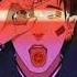 HA MYBE Yuri Park DMITRYSFACE Sub Español