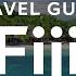 Fiji Vacation Travel Guide Expedia