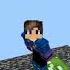 Minecraft Lucky Block In 10 Seconds Rrr Music Song Vikram Movie Minecraftost Minecraftanima