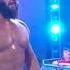 Braun Strowman S Return Entrance WWE Raw 9 5 22