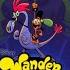 Wander Over Yonder Soundtrack Intro Instrumental