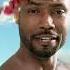 Old Spice Commercials Compilation Terry Crews Isaiah Mustafa Soap Bars Updated