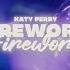 Katy Perry Firework DJ XANO REMIX 2023