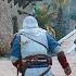 Assassin S Creed Mirage 10 Things The Game Doesn T Tell You