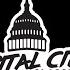 2023 Tier 1 Capital City Classic Big Axe