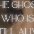 Beth Crowley The Ghost Who Is Still Alive Based On Addie LaRue Official Lyric Video