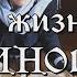 Тайная жизнь книг МАБИНОГИОН 2014 документальный фильм литература мифология