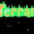 Terraria Music Martian Madness