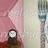 Glue Stick X Cake Mashup Melanie Martinez