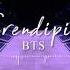 Serendipity By Jimin If You Re In An Empty Arena