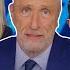 Jon Stewart And The Best F King News Team Take On Election Night 2024 The Daily Show