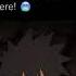Sasuke Voice Actor Was In Fire At This Scene Naruto Sasuke