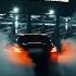 Iamjakehill Jake Hill Satin Black 2022