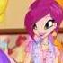 Winx Club Мы и музыка