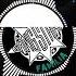 I M A Boss Young Life Feat Lil Wayne Paul Wal