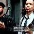 Лучшие рэп альбомы 1991 года ICE T O G