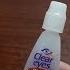 Clear Eyes Eye Drops Review