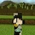 UPDATE Addon Kamen Rider Ghots For Minecraft Pe BE 1 21