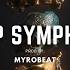 Free Dark Type Beat Trap Symphony Orchestral Dark Cello Piano Instrumental 2023