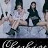 ITZY Cheshire Instrumental Only