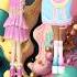 Wrap Me In The Plastic Tiktok Viral Shortsviral Shorts Music Zepeto Dance Style Video Love