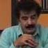 Younes Angooti یونس انگوتی آپار اوزونله Younes Angouti