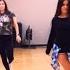 Take You Dancing By Jason Derulo Zumba Dance Fitness Hip Hop