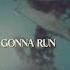 Miranda Lambert Run Official Lyric Video