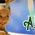 Rhythmic Gymnastics Music Without Words Alladin