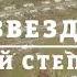 Болот Бороев Яркая звезда Агинской степи