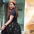 Love Yourself Pamper Yourself Jaipur Jaipurdairies Jaipurcity Jaipurlove Music Song