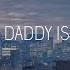 NDA X DADDY ISSUES TikTok Remix Tiktok Nda Remix Daddyissues