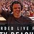 Markus Schulz World Tour In Search Of Sunrise Live At Luminosity Beach Festival