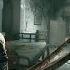 Outlast Richard Trager Music Original