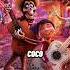 Me Tienes Un Poco Loco Musica Producer Coco Disney