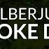 Solberjum Smoke Dat