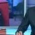 CTV BY Новости 24 часа 19 сентября 2012 в 06 00