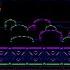 Sonic Triple Trouble 16 Bit Atomic Destroyer Zone Act 3 Sonic Tails 1080 HD