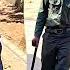 Prisoner Of A Neighbor S Woman By Police Until The Old Man S Clash With Him